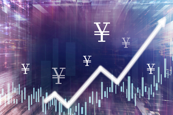 JDB电子·(中国区)试玩平台-JDB电子游戏官网