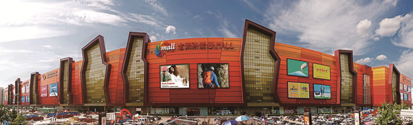 JDB电子·(中国区)试玩平台-JDB电子游戏官网