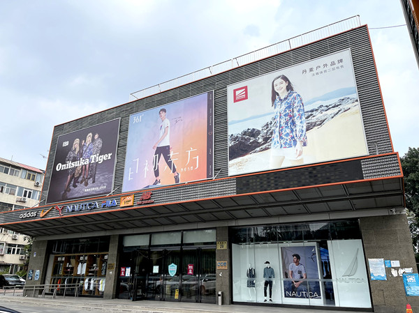 JDB电子·(中国区)试玩平台-JDB电子游戏官网