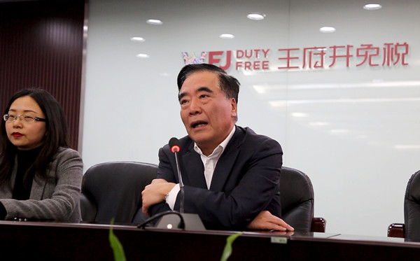 JDB电子·(中国区)试玩平台-JDB电子游戏官网