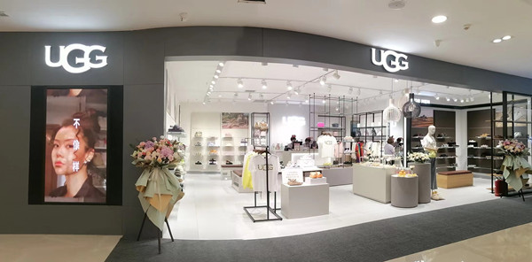 JDB电子·(中国区)试玩平台-JDB电子游戏官网