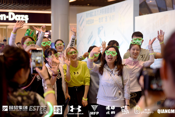 JDB电子·(中国区)试玩平台-JDB电子游戏官网