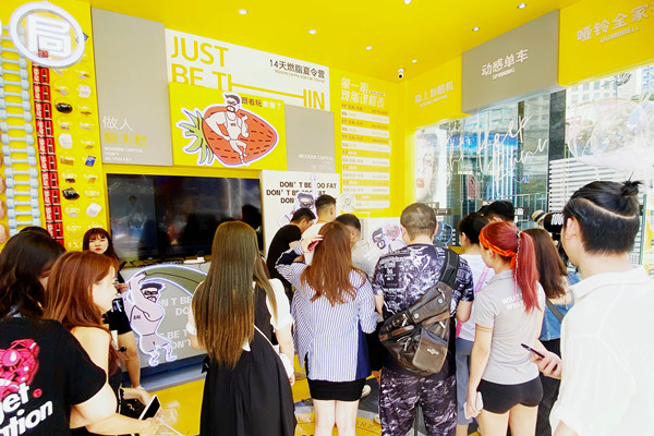 JDB电子·(中国区)试玩平台-JDB电子游戏官网