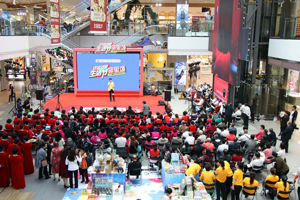 JDB电子·(中国区)试玩平台-JDB电子游戏官网