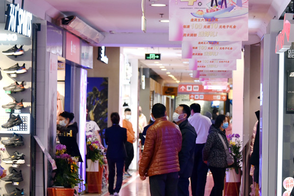 JDB电子·(中国区)试玩平台-JDB电子游戏官网