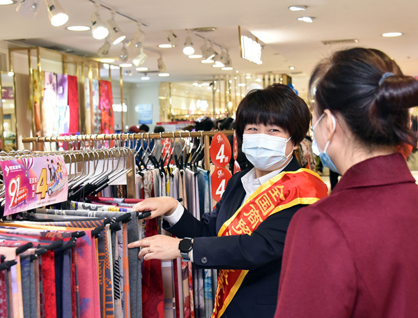 JDB电子·(中国区)试玩平台-JDB电子游戏官网