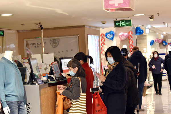 JDB电子·(中国区)试玩平台-JDB电子游戏官网