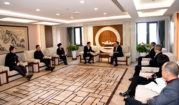 JDB电子·(中国区)试玩平台-JDB电子游戏官网