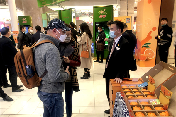 JDB电子·(中国区)试玩平台-JDB电子游戏官网