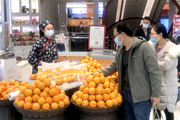 JDB电子·(中国区)试玩平台-JDB电子游戏官网