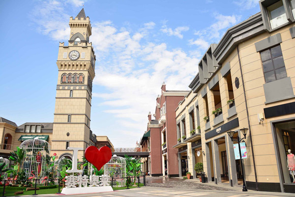 JDB电子·(中国区)试玩平台-JDB电子游戏官网