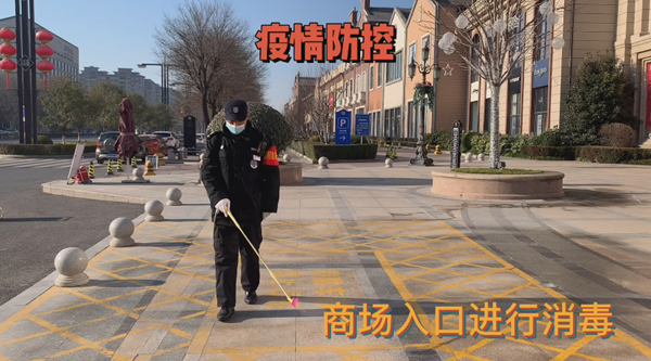 JDB电子·(中国区)试玩平台-JDB电子游戏官网