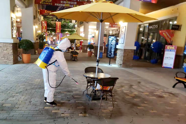 JDB电子·(中国区)试玩平台-JDB电子游戏官网