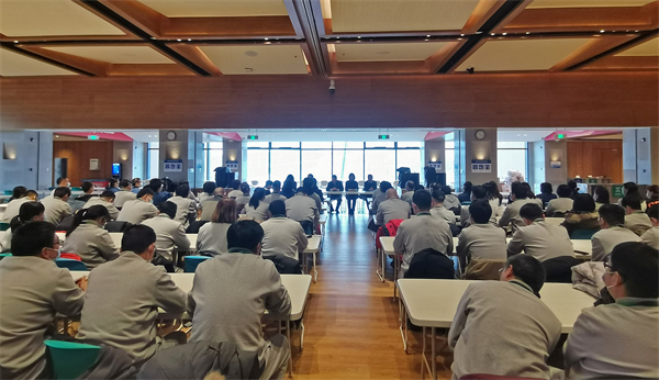 JDB电子·(中国区)试玩平台-JDB电子游戏官网