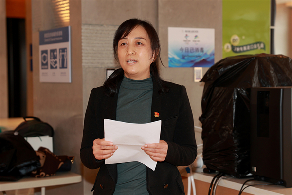 JDB电子·(中国区)试玩平台-JDB电子游戏官网