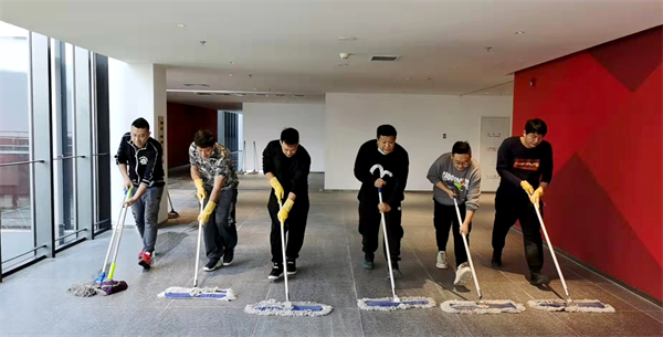 JDB电子·(中国区)试玩平台-JDB电子游戏官网