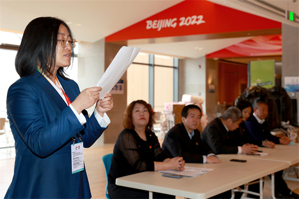 JDB电子·(中国区)试玩平台-JDB电子游戏官网