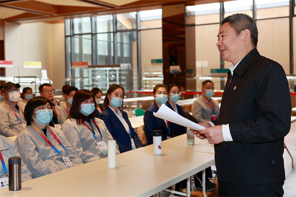 JDB电子·(中国区)试玩平台-JDB电子游戏官网