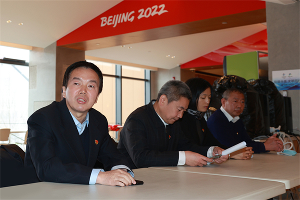 JDB电子·(中国区)试玩平台-JDB电子游戏官网