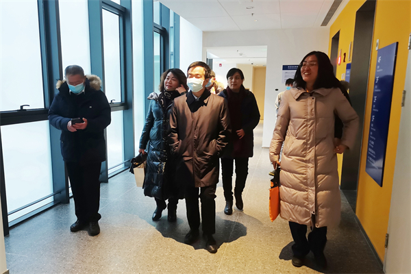 JDB电子·(中国区)试玩平台-JDB电子游戏官网