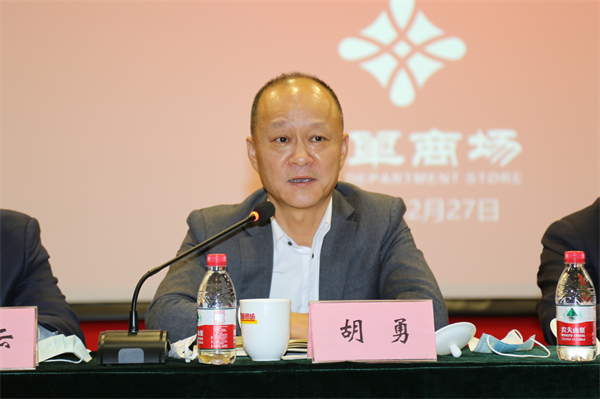 JDB电子·(中国区)试玩平台-JDB电子游戏官网