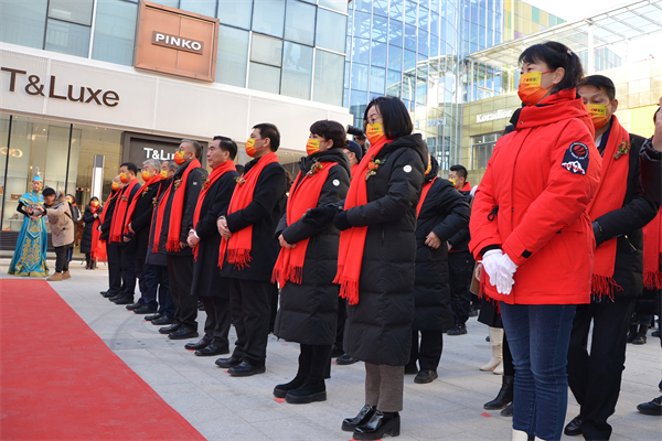 JDB电子·(中国区)试玩平台-JDB电子游戏官网