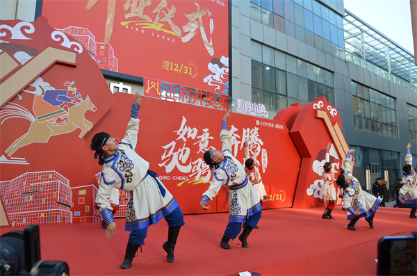 JDB电子·(中国区)试玩平台-JDB电子游戏官网