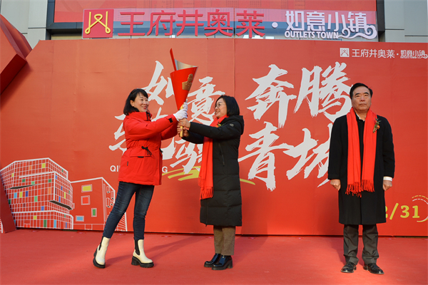 JDB电子·(中国区)试玩平台-JDB电子游戏官网