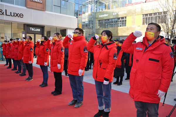 JDB电子·(中国区)试玩平台-JDB电子游戏官网