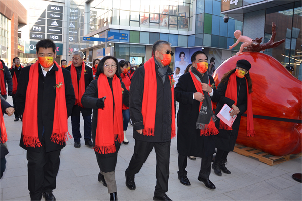 JDB电子·(中国区)试玩平台-JDB电子游戏官网