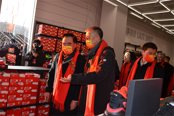 JDB电子·(中国区)试玩平台-JDB电子游戏官网