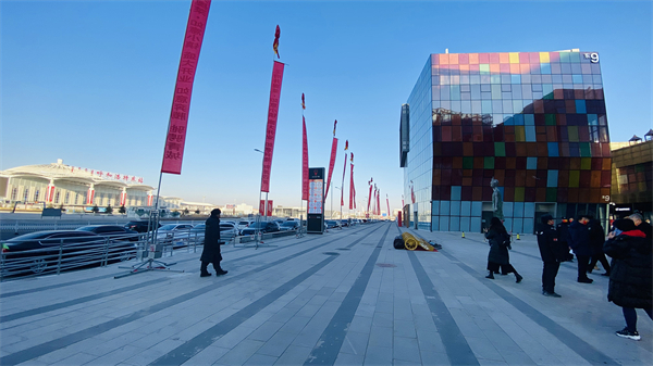 JDB电子·(中国区)试玩平台-JDB电子游戏官网