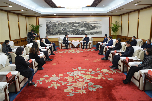 JDB电子·(中国区)试玩平台-JDB电子游戏官网