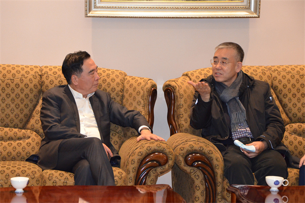 JDB电子·(中国区)试玩平台-JDB电子游戏官网