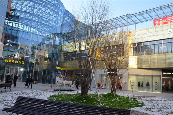 JDB电子·(中国区)试玩平台-JDB电子游戏官网