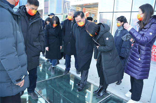 JDB电子·(中国区)试玩平台-JDB电子游戏官网