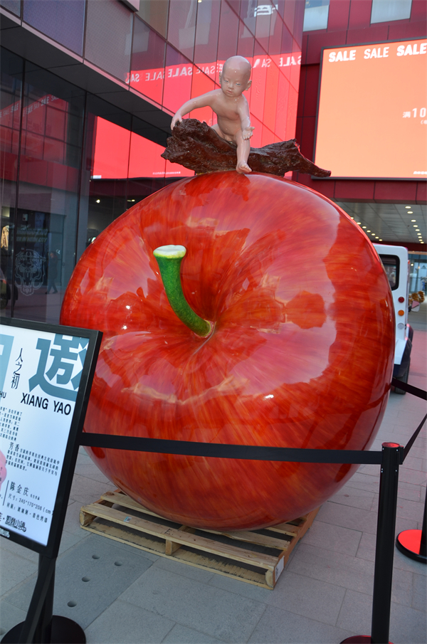 JDB电子·(中国区)试玩平台-JDB电子游戏官网