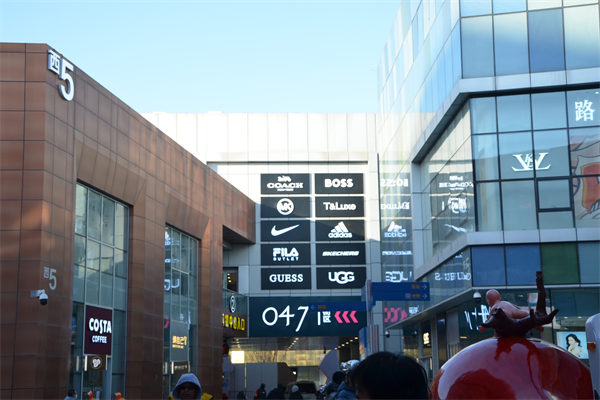 JDB电子·(中国区)试玩平台-JDB电子游戏官网