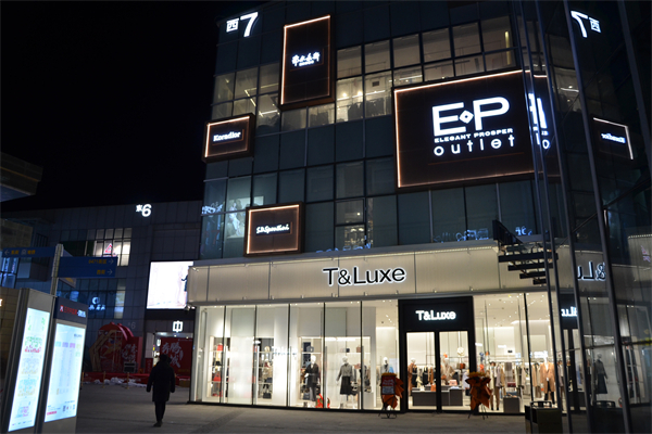 JDB电子·(中国区)试玩平台-JDB电子游戏官网