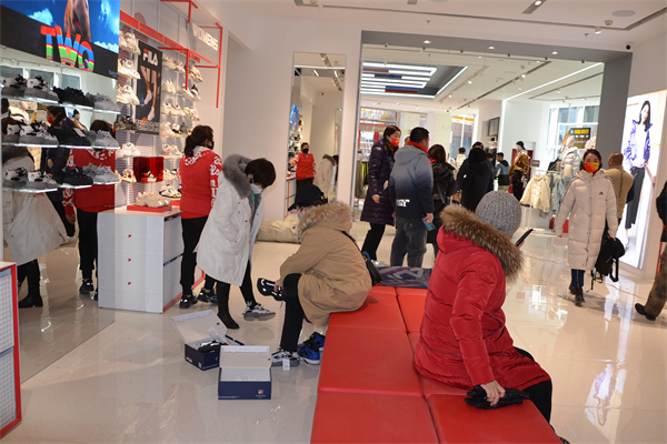 JDB电子·(中国区)试玩平台-JDB电子游戏官网