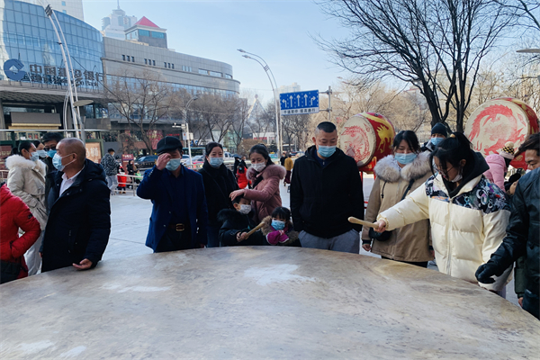 JDB电子·(中国区)试玩平台-JDB电子游戏官网