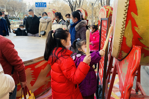 JDB电子·(中国区)试玩平台-JDB电子游戏官网