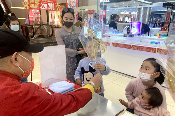 JDB电子·(中国区)试玩平台-JDB电子游戏官网