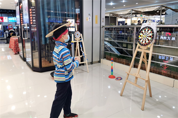 JDB电子·(中国区)试玩平台-JDB电子游戏官网