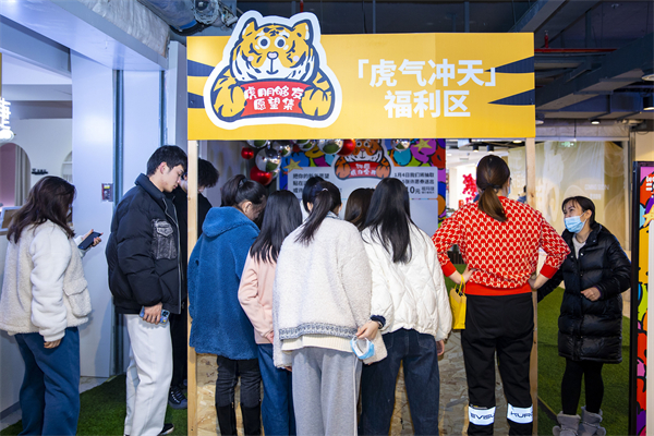 JDB电子·(中国区)试玩平台-JDB电子游戏官网