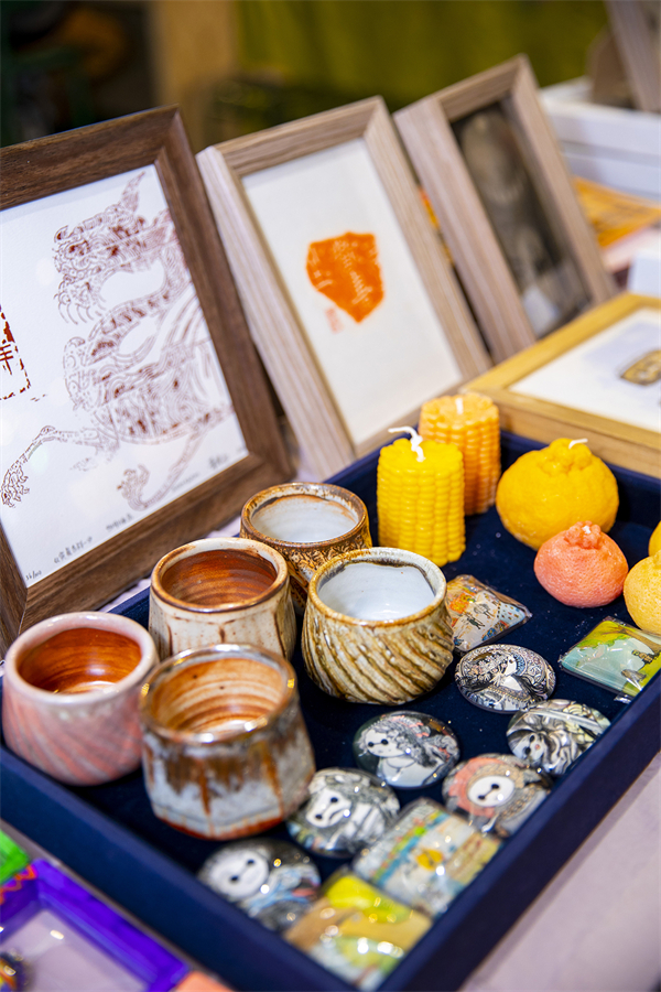 JDB电子·(中国区)试玩平台-JDB电子游戏官网