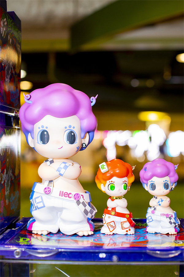 JDB电子·(中国区)试玩平台-JDB电子游戏官网