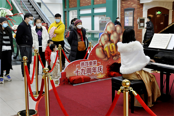 JDB电子·(中国区)试玩平台-JDB电子游戏官网