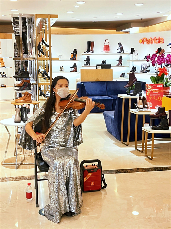 JDB电子·(中国区)试玩平台-JDB电子游戏官网