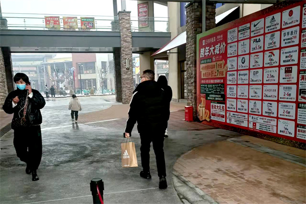 JDB电子·(中国区)试玩平台-JDB电子游戏官网